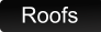 Roofs