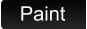 Paint